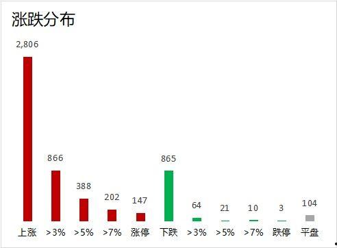 综合国产在线,在线娱乐产业的蓬勃发展之路