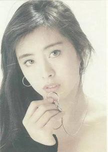 娱乐吃瓜直播神仙姐姐,神仙姐姐吃瓜直播，娱乐界新宠儿崛起