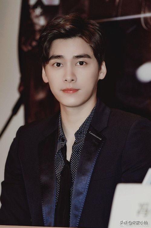 娱乐718吃瓜李易峰