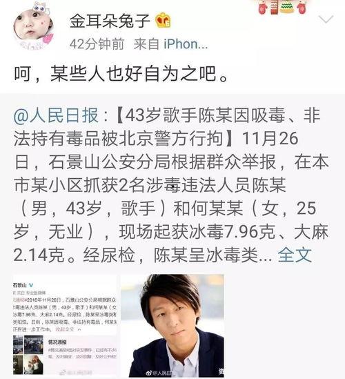 娱乐圈吃瓜总结报告,揭秘明星幕后故事与热点事件
