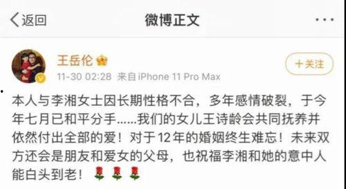 娱乐圈吃瓜总结报告,揭秘明星幕后故事与热点事件