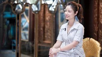 娱乐吃瓜解说全集,吃瓜解说全集深度解析