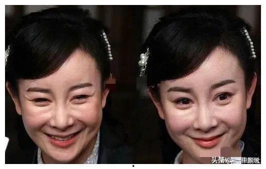 八卦娱乐吃瓜聚集地,揭秘娱乐圈吃瓜聚集地的秘密角落