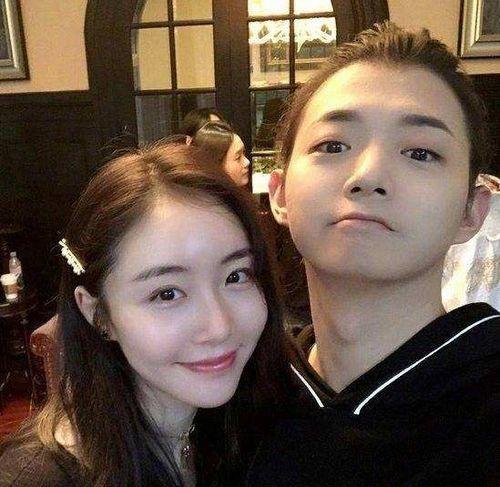 娱乐圈吃瓜整理最新