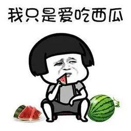 吃瓜娱乐圈抽象,揭秘明星幕后那些事儿