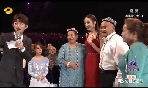 娱乐圈吃瓜251,251事件背后的真相与影响