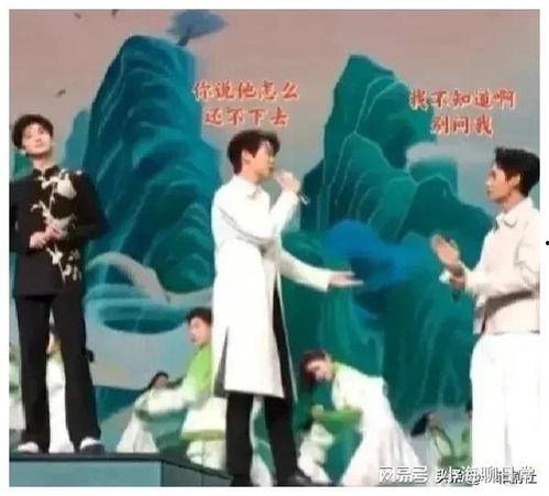 娱乐圈吃瓜爆料315,揭秘明星背后的真相与争议