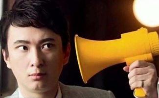 娱乐圈吃瓜文双男主