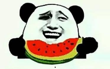 娱乐吃瓜酱好物,揭秘明星私藏神器，带你领略明星生活魅力