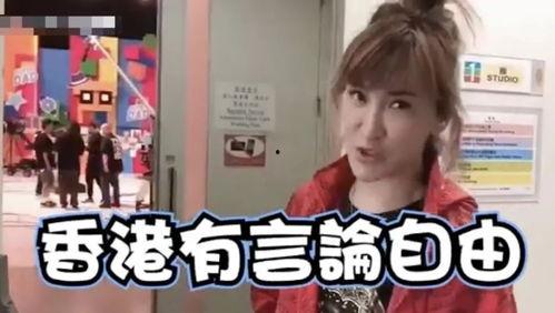 娱乐吃瓜君百变小千,娱乐吃瓜君的趣味人生解码