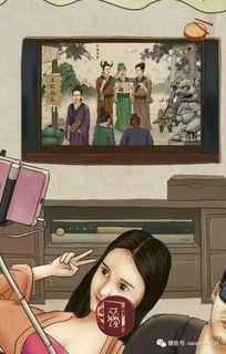 娱乐圈吃瓜封面图片大全,吃瓜封面图片大全大汇总