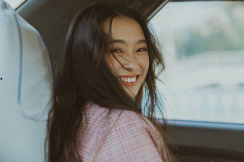 娱乐圈吃瓜没有解说吗