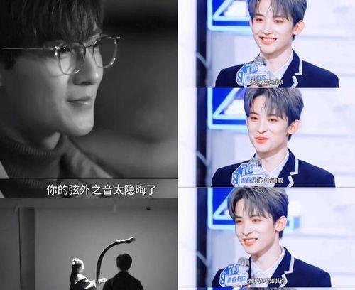 八卦吃瓜娱乐圈博主小说,揭秘娱乐圈博主背后的小说世界